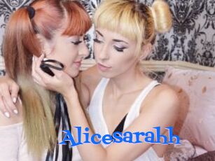 Alicesarahh