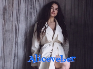 Aliceveber