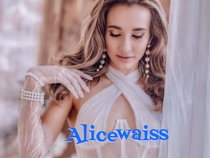 Alicewaiss