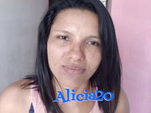 Alicia20