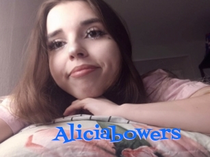 Aliciabowers