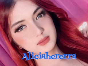 Aliciahererra