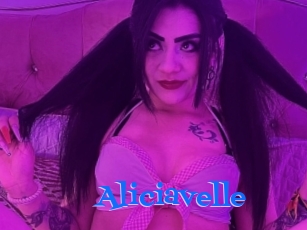 Aliciavelle