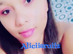 Aliciiaruiiz