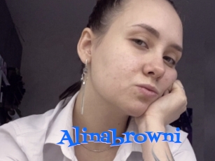 Alinabrowni