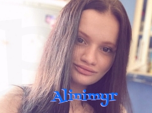 Alinimyr