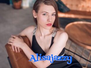 Alisajazzy