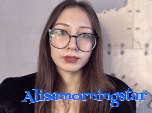 Alisamorningstar