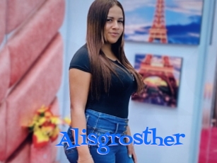 Alisgrosther