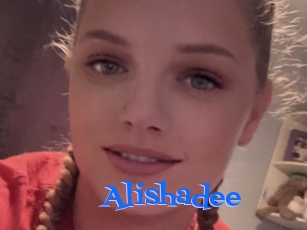 Alishadee