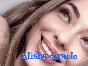 Alishamiracle