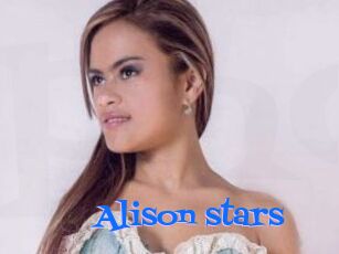 Alison_stars