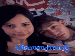 Alisonandrandy