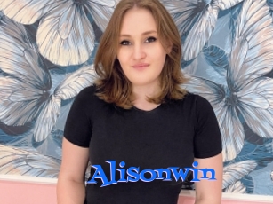 Alisonwin