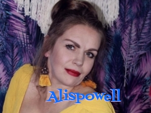 Alispowell