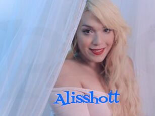 Alisshott