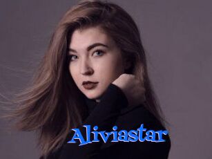 Aliviastar