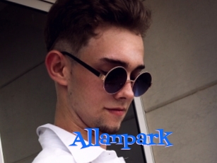 Allanpark