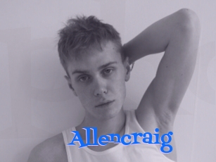 Allencraig