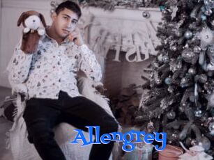 Allengrey