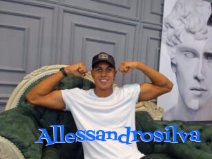 Allessandrosilva