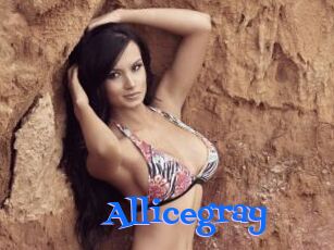 Allicegray