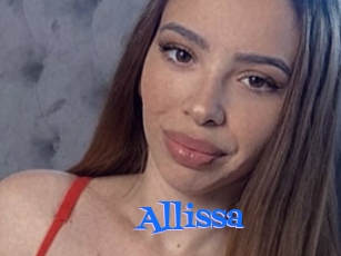 Allissa