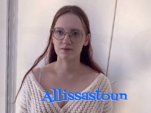 Allissastoun