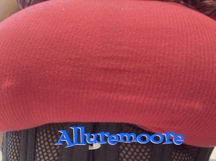 Alluremoore