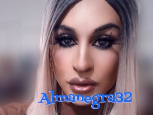 Almanegra32