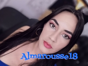 Almarousse18