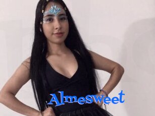 Almesweet