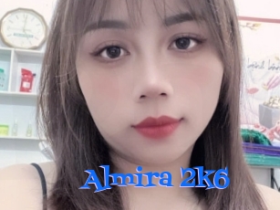 Almira_2k6