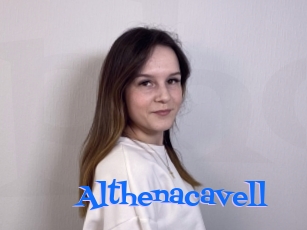 Althenacavell