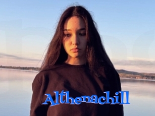 Althenachill