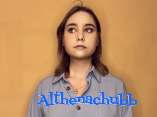 Althenachubb