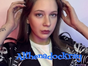 Althenadockray