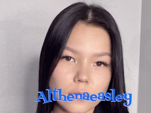 Althenaeasley