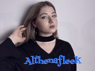 Althenafleek