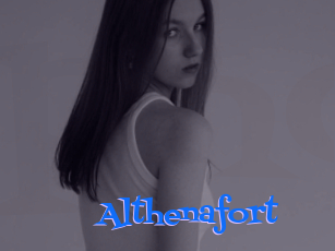 Althenafort