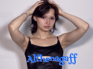 Althenagaff