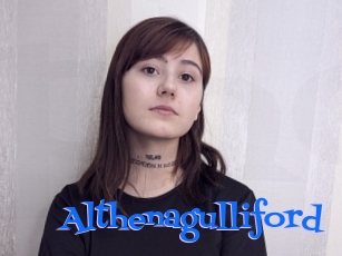 Althenagulliford