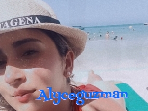 Alyceguzman