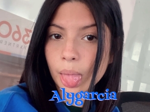 alygarcia Photos 2 X