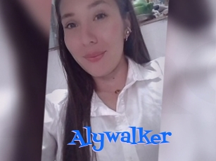 Alywalker