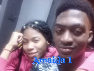 Amaida_1
