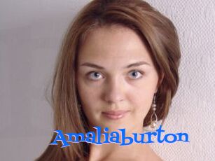 Amaliaburton