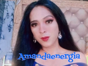 Amandaenergia