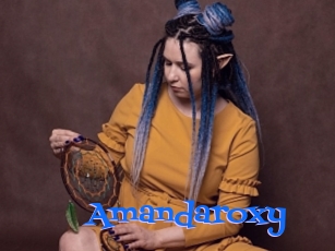 Amandaroxy