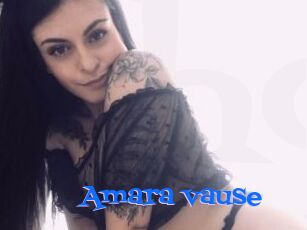 Amara_vause